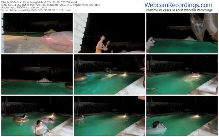 2024/06/29/mfc-sugarbb_-07-56-57
