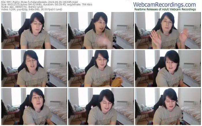 2024/06/29/mfc-xsolarasweetx-18-19-45