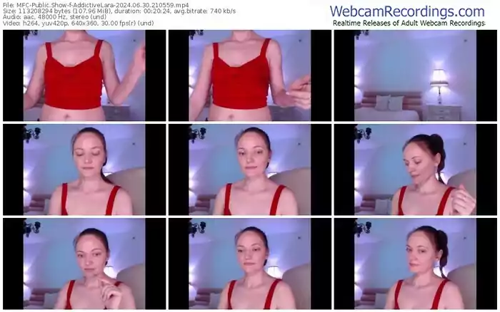 2024/06/30/mfc-addictivelara-21-05-59