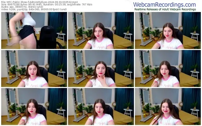 2024/06/30/mfc-admiremyeyes-00-25-32