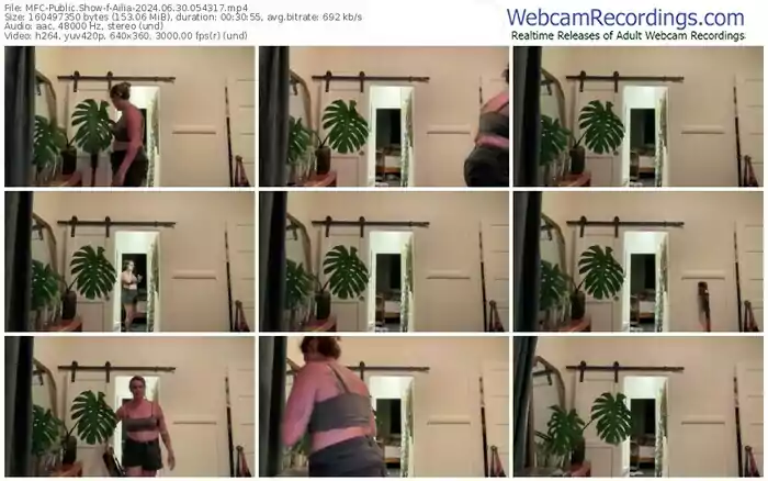 2024/06/30/mfc-ailia-05-43-17