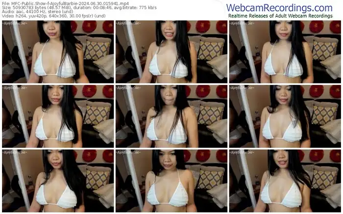 2024/06/30/mfc-ajoyfulbarbie-01-59-41