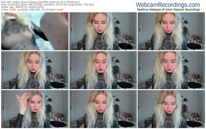 2024/06/30/mfc-alexa_smithhh-17-59-08