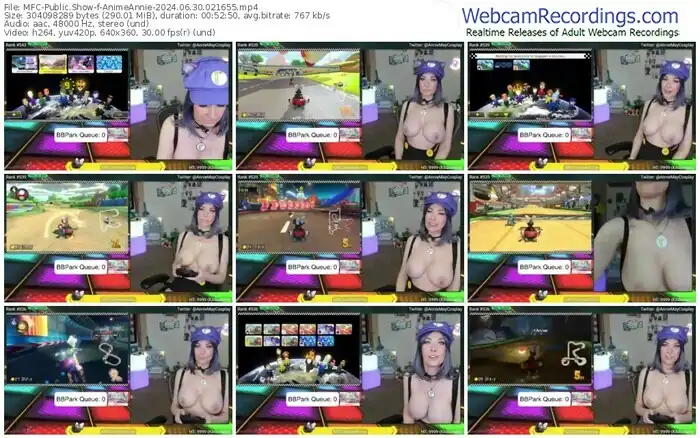 2024/06/30/mfc-animeannie-02-16-55