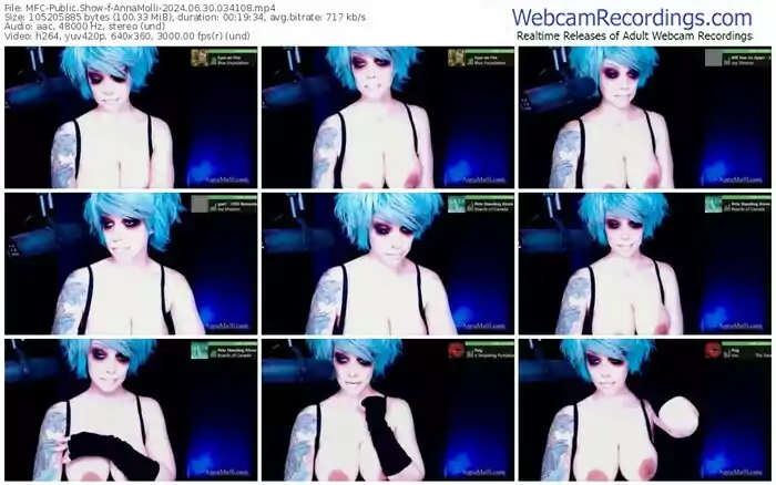 2024/06/30/mfc-annamolli-03-41-08