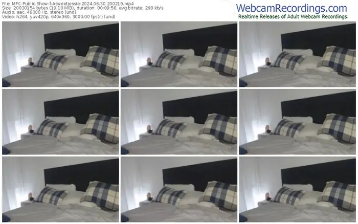 2024/06/30/mfc-asweetjessie-20-02-19