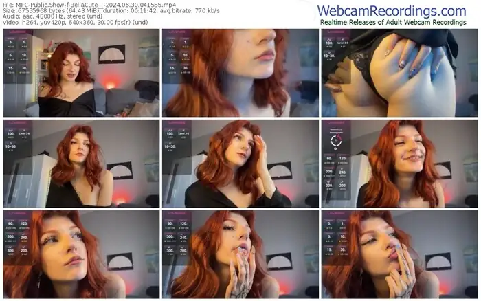 2024/06/30/mfc-bellacute__-04-15-55