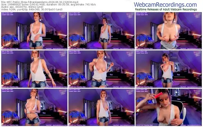 2024/06/30/mfc-braisleeadams-23-26-30