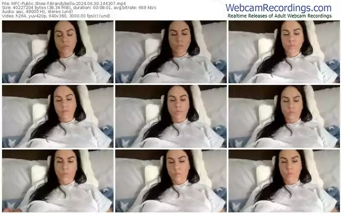 2024/06/30/mfc-brandybella-14-43-07