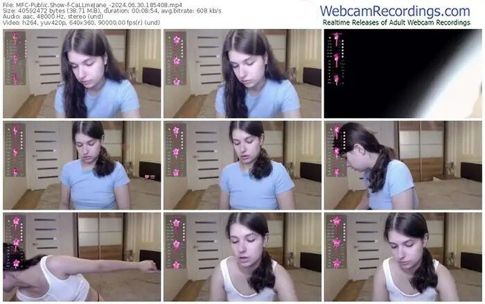 2024/06/30/mfc-callmejane_-18-54-08