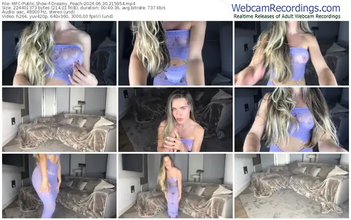 2024/06/30/mfc-dreamy_peach-21-59-54