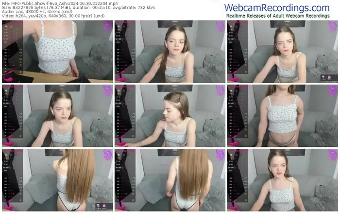 2024/06/30/mfc-eva_ash-21-22-04