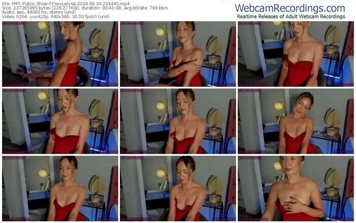 2024/06/30/mfc-foxylarysa-20-34-40