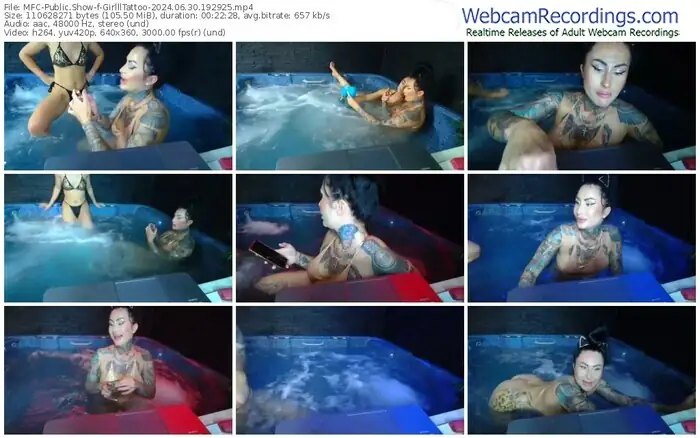 2024/06/30/mfc-girllltattoo-19-29-25