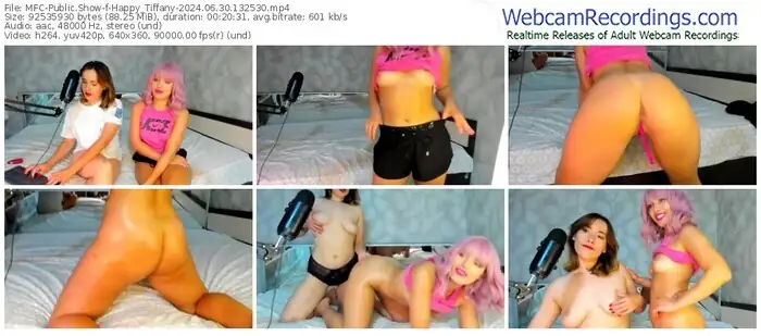 2024/06/30/mfc-happy_tiffany-13-25-30