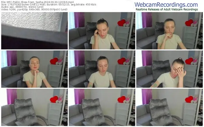 2024/06/30/mfc-iam_sasha-12-03-16