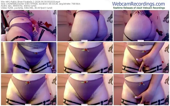 2024/06/30/mfc-isabela_1-00-10-33