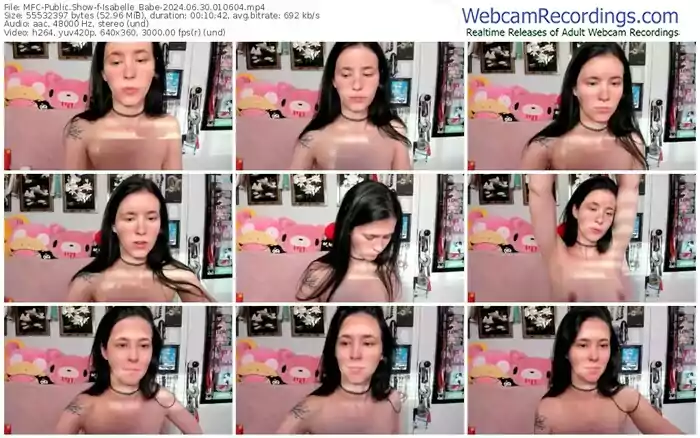 2024/06/30/mfc-isabelle_babe-01-06-04