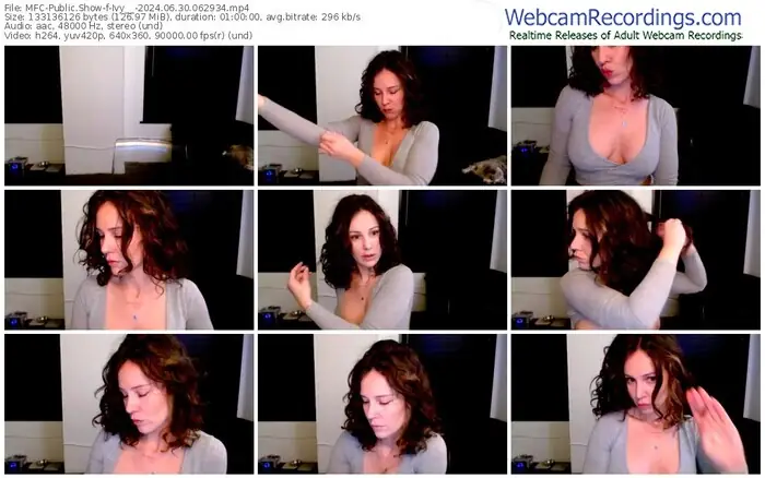 2024/06/30/mfc-ivy__-06-29-34