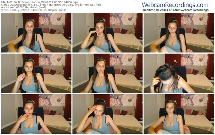 2024/06/30/mfc-karina_mils-17-46-06