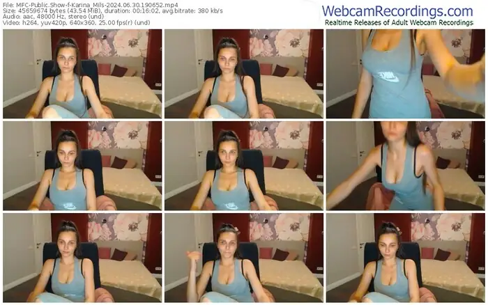 2024/06/30/mfc-karina_mils-19-06-52