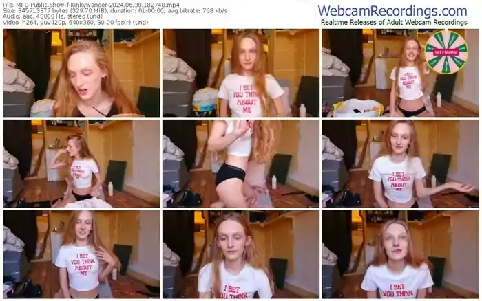 2024/06/30/mfc-kinkywander-18-27-48