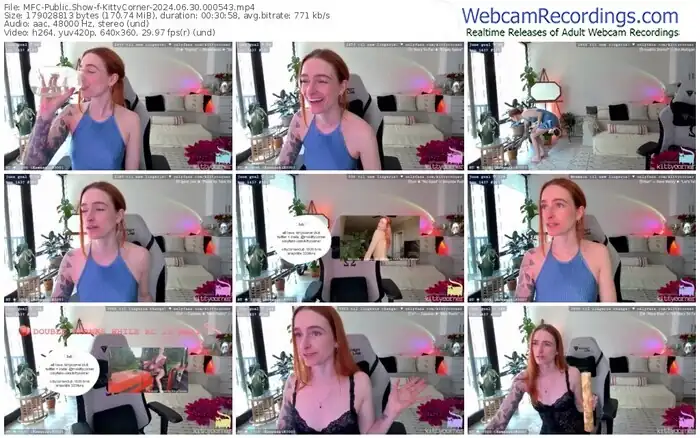 2024/06/30/mfc-kittycorner-00-05-43