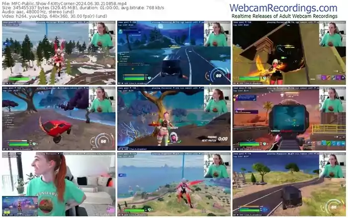 2024/06/30/mfc-kittycorner-21-08-58