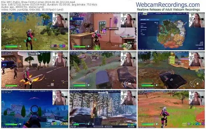 2024/06/30/mfc-kittycorner-22-11-24