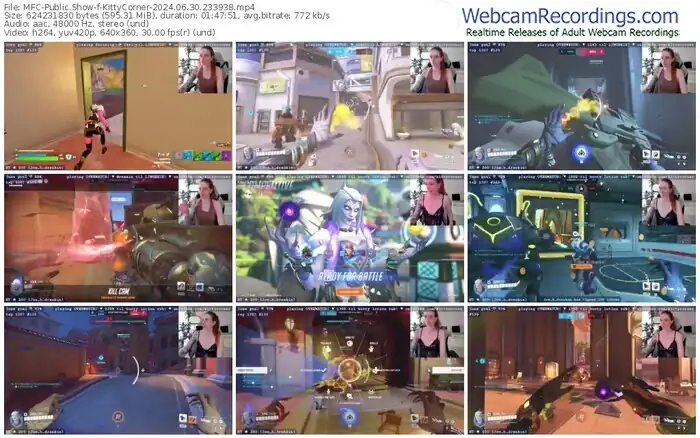 2024/06/30/mfc-kittycorner-23-39-38