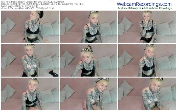 2024/06/30/mfc-lilukayden-17-49-28