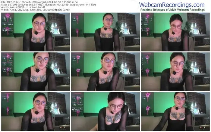 2024/06/30/mfc-littlewetgirl-09-58-03