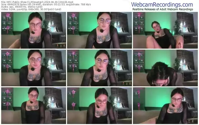 2024/06/30/mfc-littlewetgirl-10-32-26