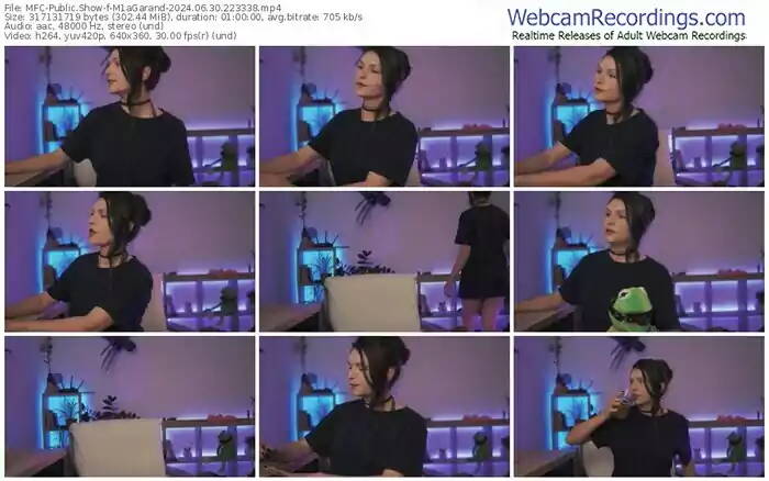 2024/06/30/mfc-m1agarand-22-33-38