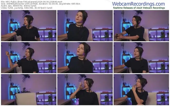 2024/06/30/mfc-m1agarand-23-36-40