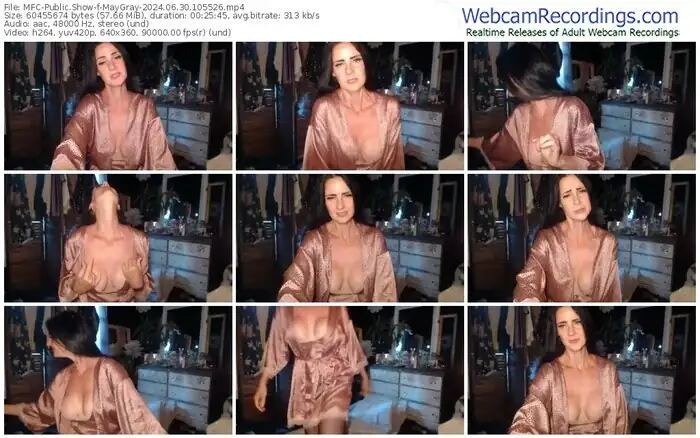 2024/06/30/mfc-maygray-10-55-26