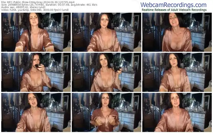 2024/06/30/mfc-maygray-12-07-35