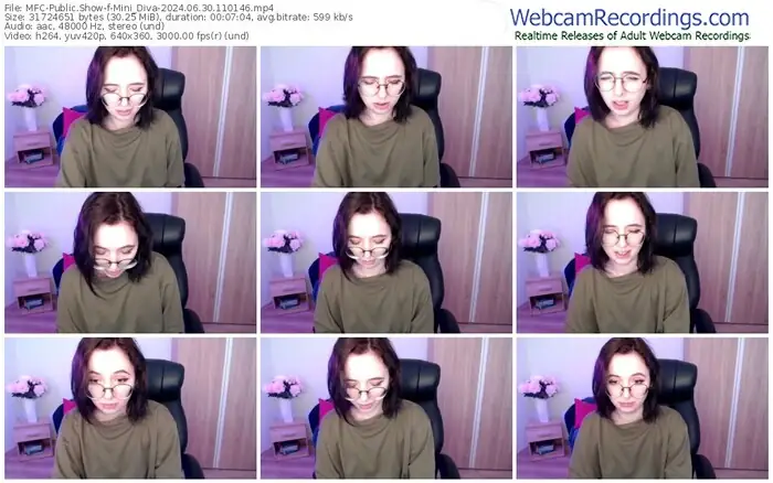 2024/06/30/mfc-mini_diva-11-01-46
