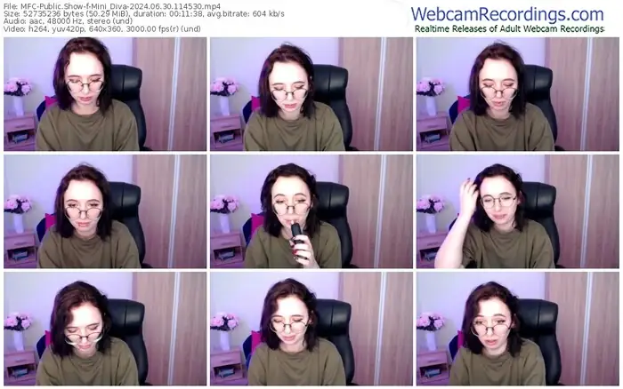 2024/06/30/mfc-mini_diva-11-45-30