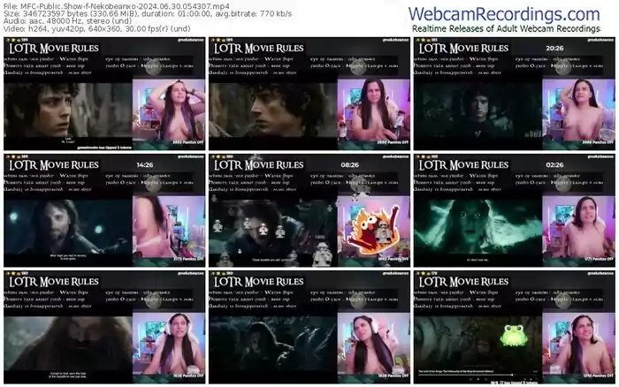 2024/06/30/mfc-nekobeanxo-05-43-07