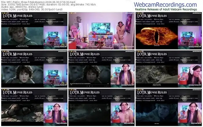 2024/06/30/mfc-nekobeanxo-07-41-30