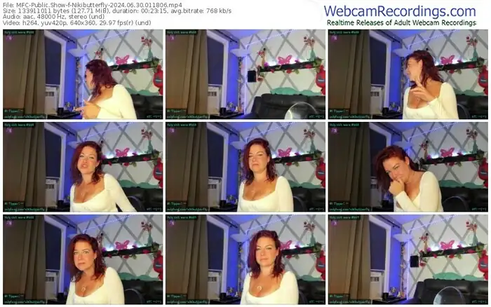 2024/06/30/mfc-nikibutterfly-01-18-06