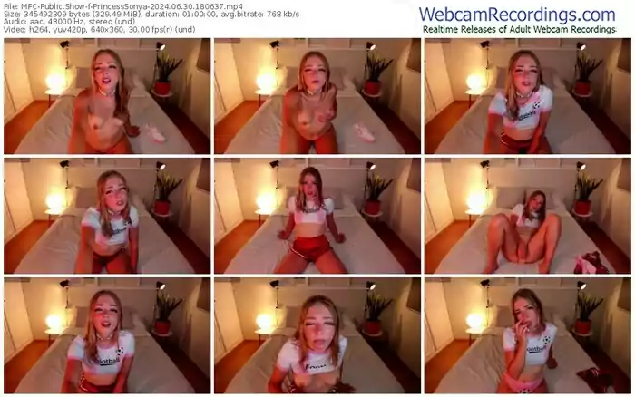 2024/06/30/mfc-princesssonya-18-06-37