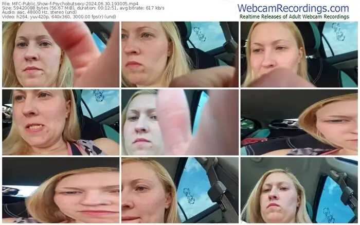 2024/06/30/mfc-psychobutsexy-19-30-05