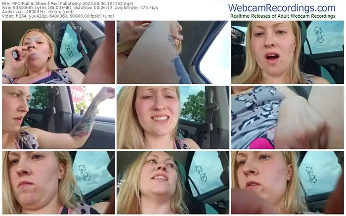 2024/06/30/mfc-psychobutsexy-19-47-52