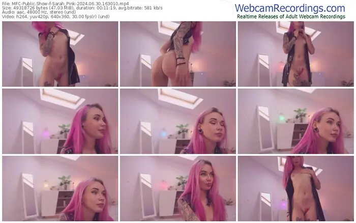 2024/06/30/mfc-sarah_pink-16-30-10