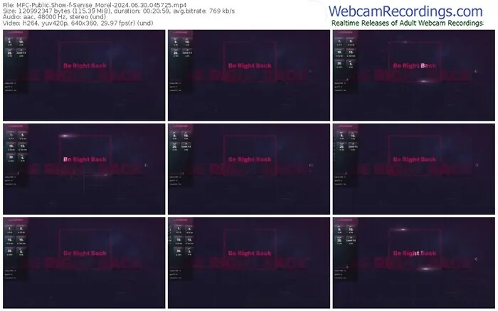 2024/06/30/mfc-senise_morel-04-57-25