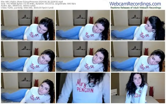 2024/06/30/mfc-siouxprincess-22-06-32