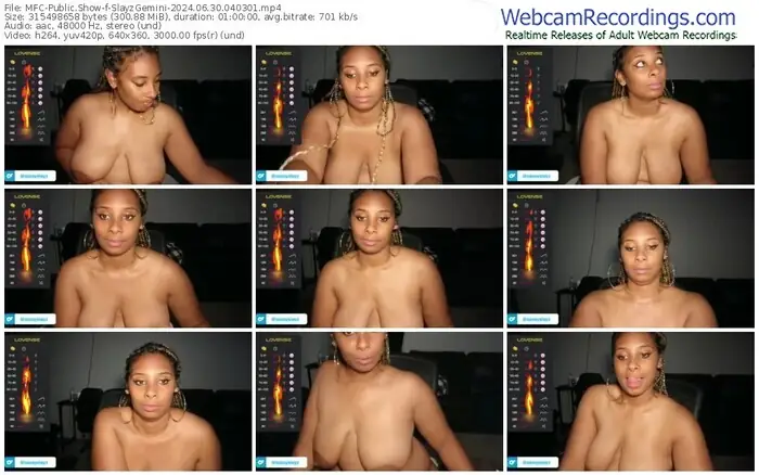 2024/06/30/mfc-slayzgemini-04-03-01