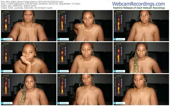 2024/06/30/mfc-slayzgemini-06-31-20